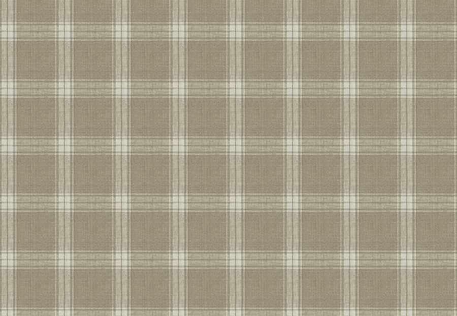 Ткань Fabricut Natural Layers Multipurpose Ratan Sangay/Natural