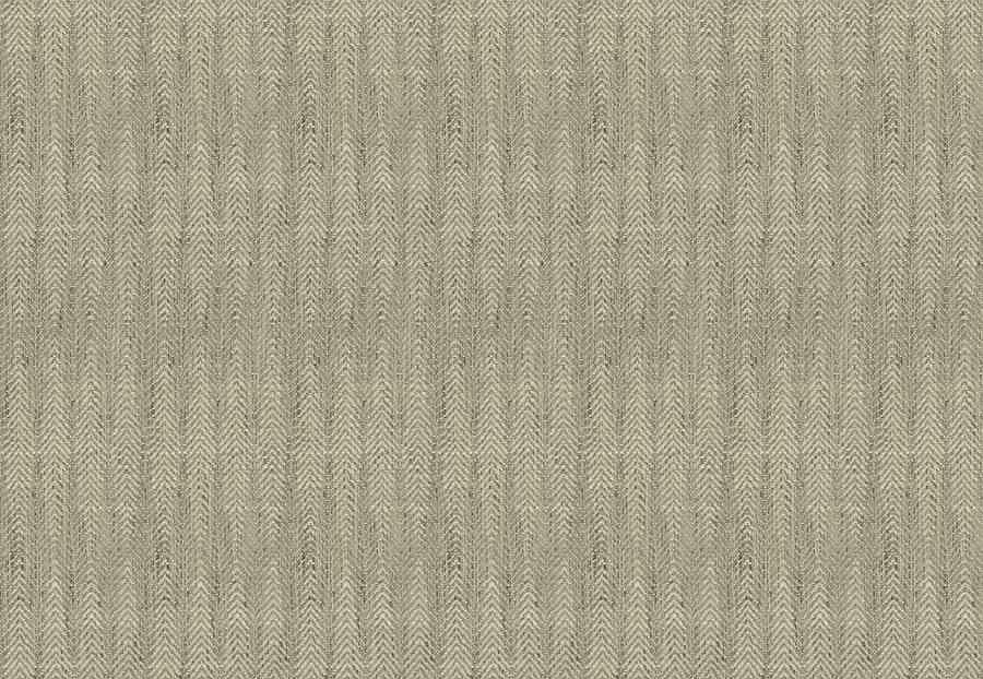 Ткань Fabricut Natural Layers Multipurpose Ratan Paxi/Ecru