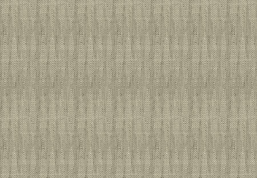 Ткань Fabricut Natural Layers Multipurpose Ratan Paxi/Ecru