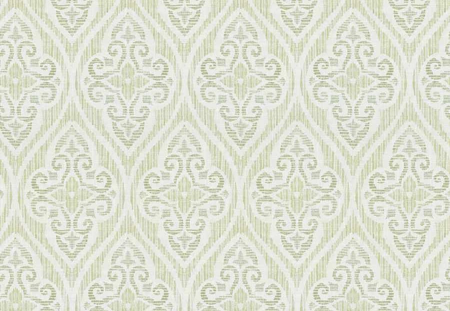 Ткань Fabricut Natural Layers Multipurpose Ratan Hendrie/Ecru