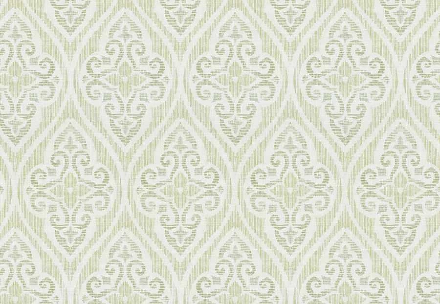 Ткань Fabricut Natural Layers Multipurpose Ratan Hendrie/Ecru