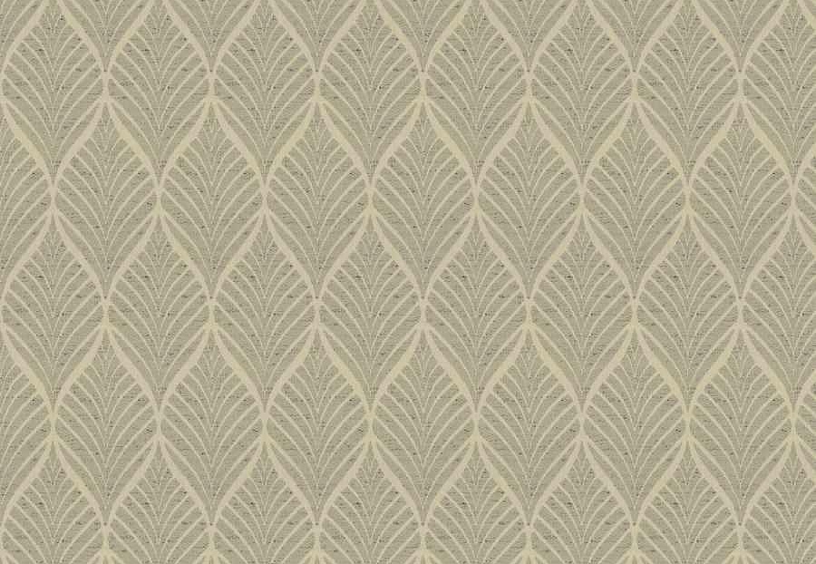Ткань Fabricut Natural Layers Multipurpose Ratan Arenal/Fog