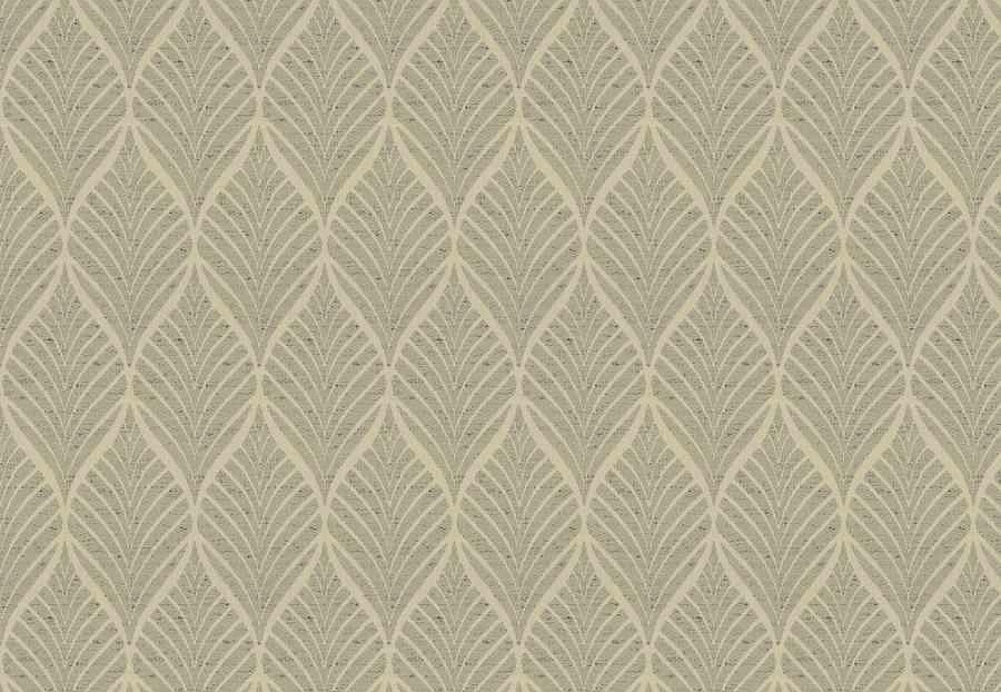 Ткань Fabricut Natural Layers Multipurpose Ratan Arenal/Fog