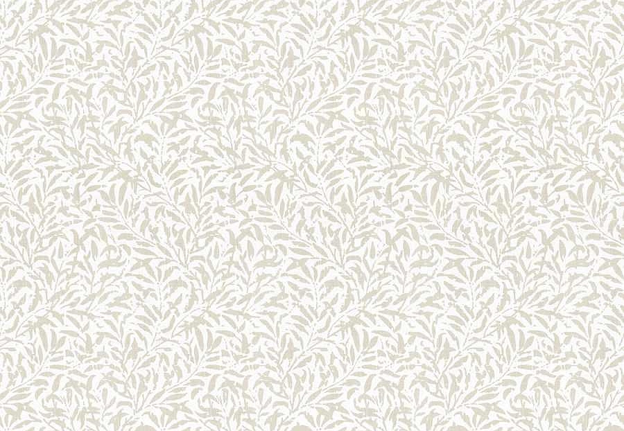 Ткань Fabricut Natural Layers Multipurpose Ratan Victorio/Birch