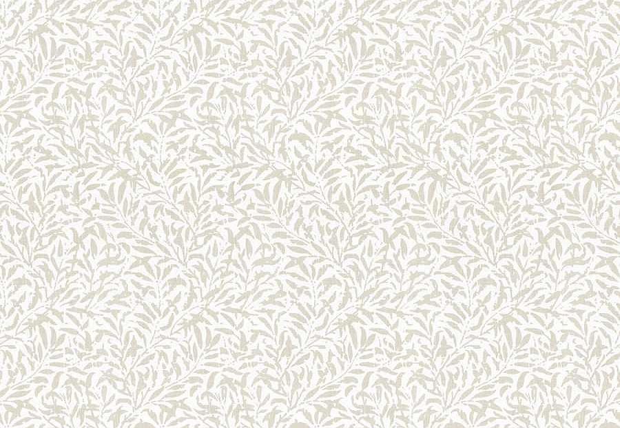 Ткань Fabricut Natural Layers Multipurpose Ratan Victorio/Birch