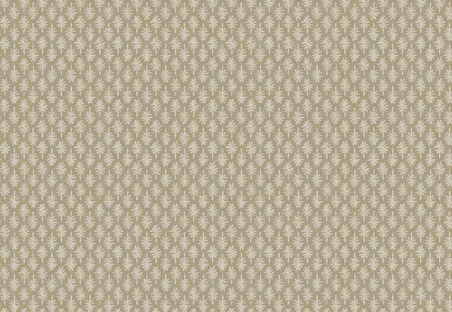 Ткань Fabricut Natural Layers Multipurpose Ratan Galeras/Dune