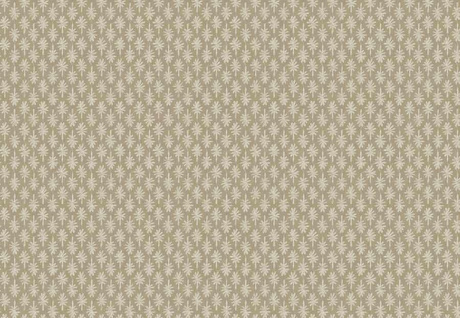 Ткань Fabricut Natural Layers Multipurpose Ratan Galeras/Dune