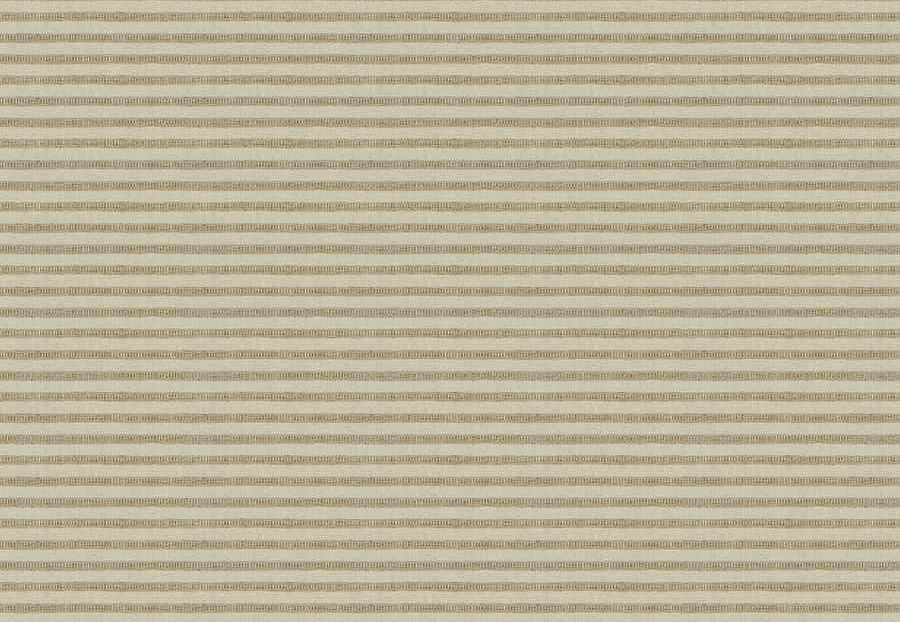 Ткань Fabricut Natural Layers Multipurpose Ratan EtnaStripe/Natural