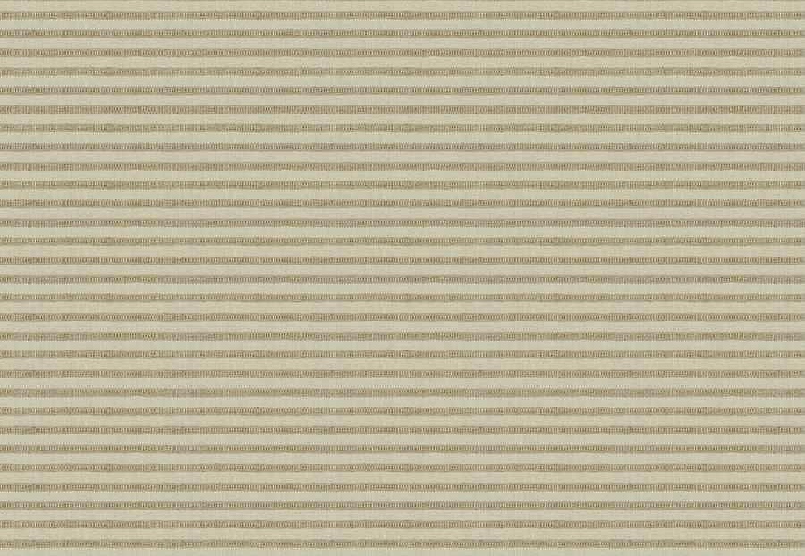 Ткань Fabricut Natural Layers Multipurpose Ratan EtnaStripe/Natural