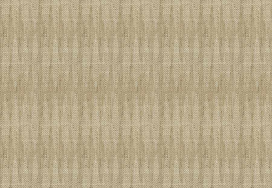Ткань Fabricut Natural Layers Multipurpose Ratan Paxi/Wheat