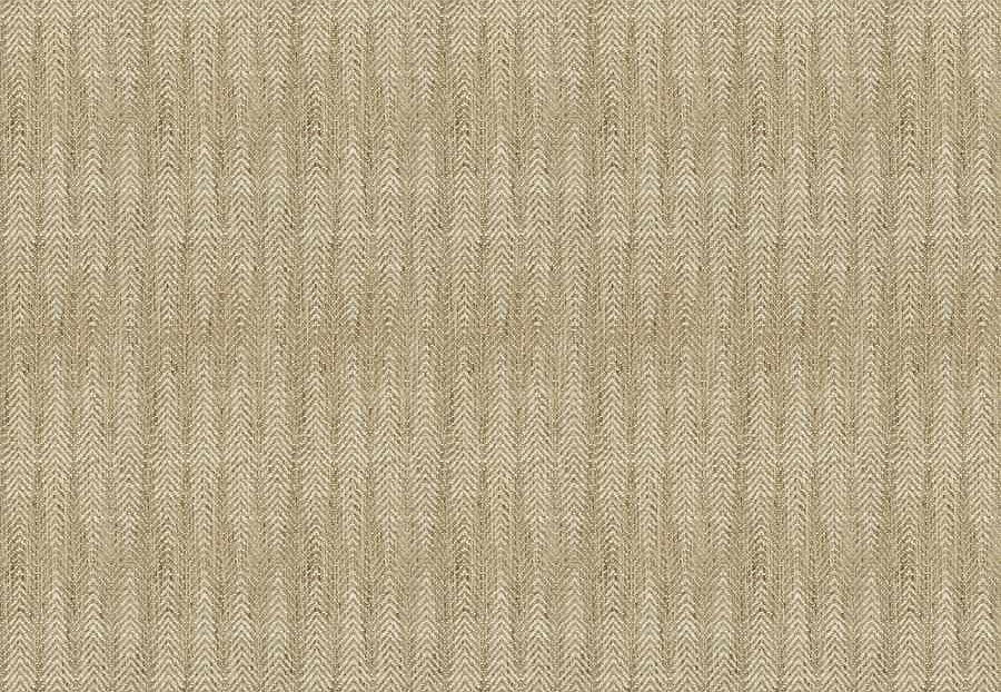 Ткань Fabricut Natural Layers Multipurpose Ratan Paxi/Wheat