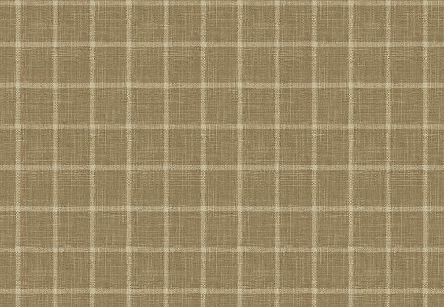 Ткань Fabricut Natural Layers Multipurpose Ratan Broxton/Midas
