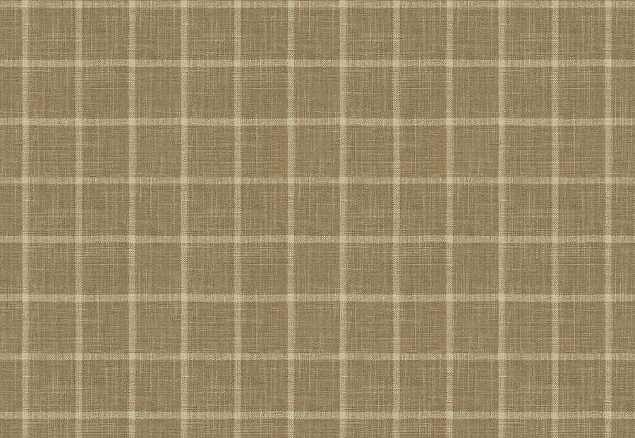 Ткань Fabricut Natural Layers Multipurpose Ratan Broxton/Midas