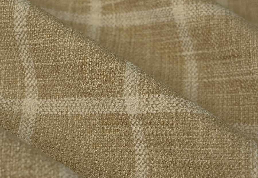 Ткань Fabricut Natural Layers Multipurpose Ratan Broxton/Midas