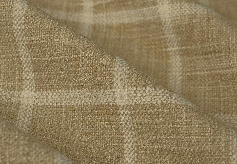 Ткань Fabricut Natural Layers Multipurpose Ratan Broxton/Midas