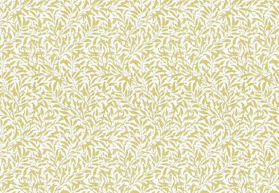 Ткань Fabricut Natural Layers Multipurpose Ratan Victorio/Sunny