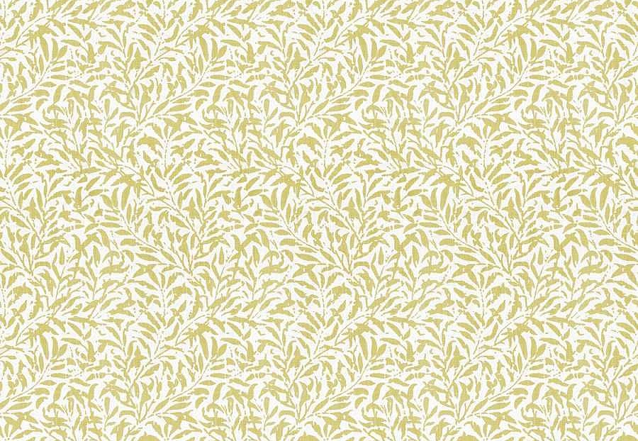 Ткань Fabricut Natural Layers Multipurpose Ratan Victorio/Sunny