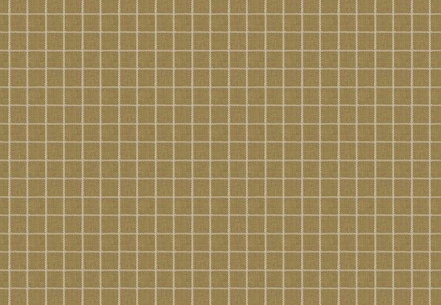 Ткань Fabricut Natural Layers Multipurpose Ratan Erebus/Gold