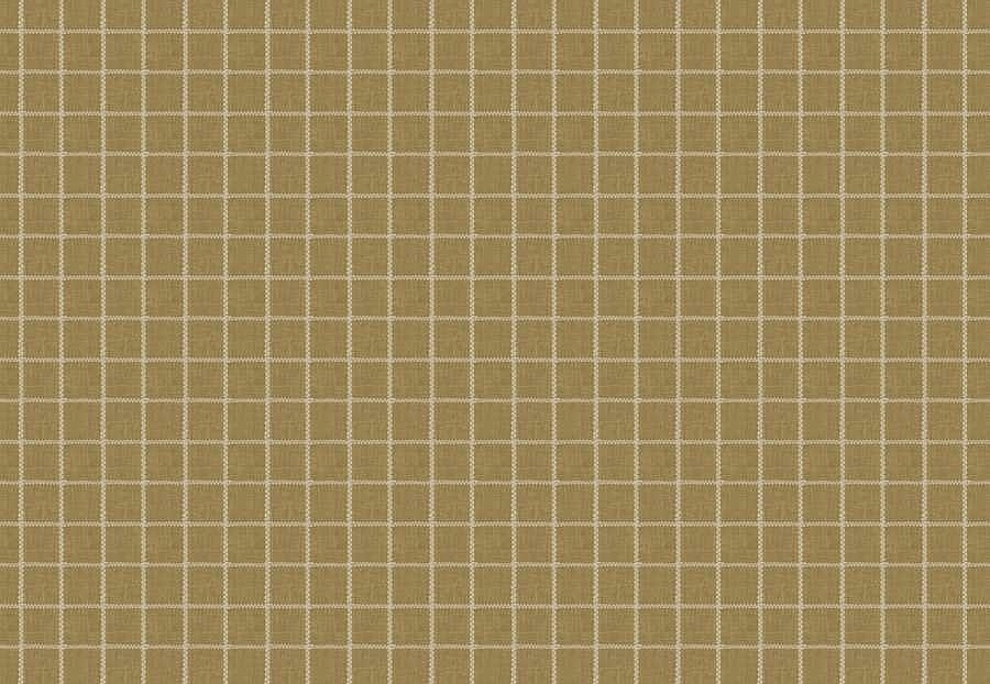Ткань Fabricut Natural Layers Multipurpose Ratan Erebus/Gold