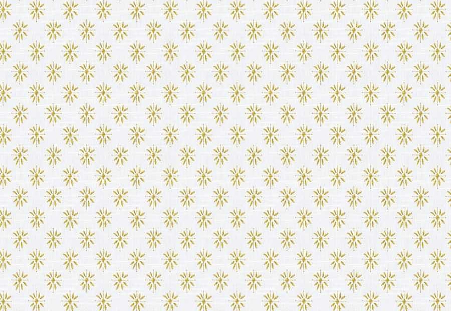 Ткань Fabricut Natural Layers Multipurpose Ratan Loihi/Gold