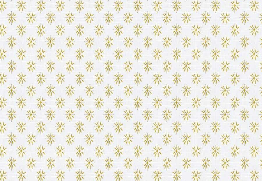 Ткань Fabricut Natural Layers Multipurpose Ratan Loihi/Gold