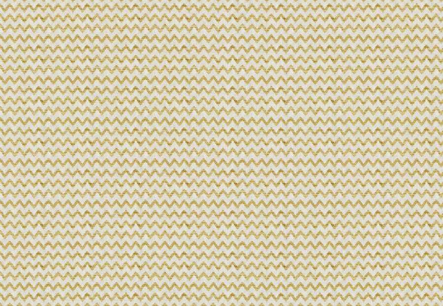 Ткань Fabricut Natural Layers Multipurpose Ratan Piton/Marigold