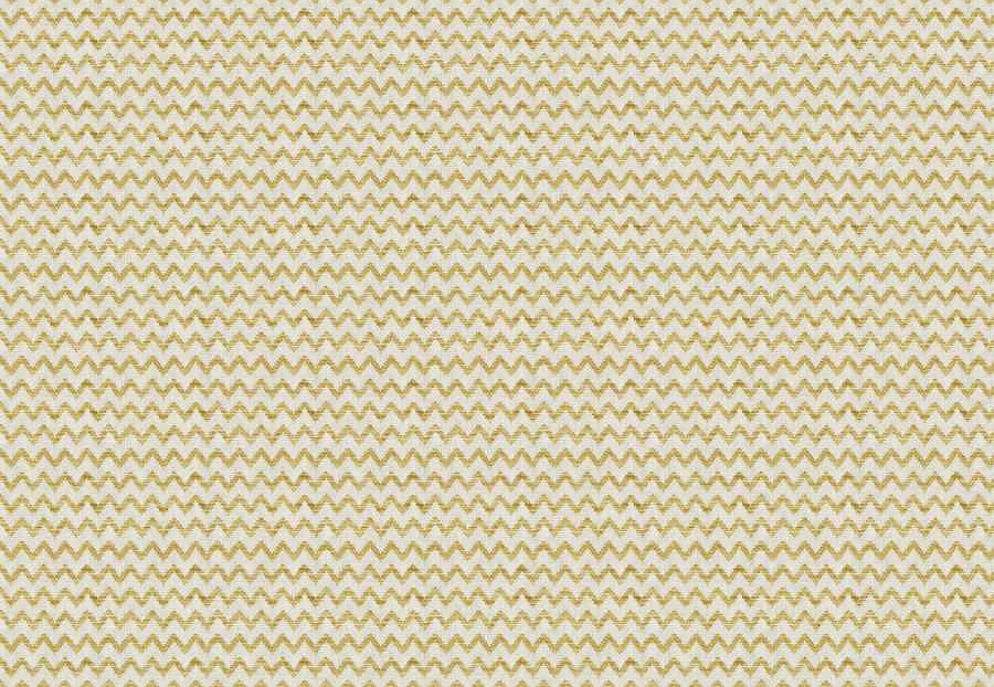 Ткань Fabricut Natural Layers Multipurpose Ratan Piton/Marigold