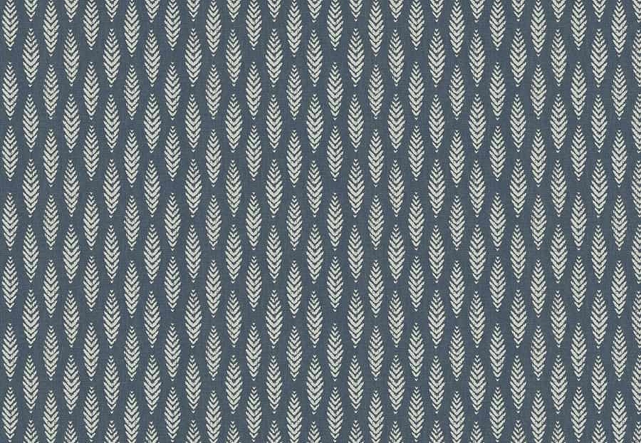 Ткань Fabricut Natural Layers Multipurpose Horizon Grandstand/Delft