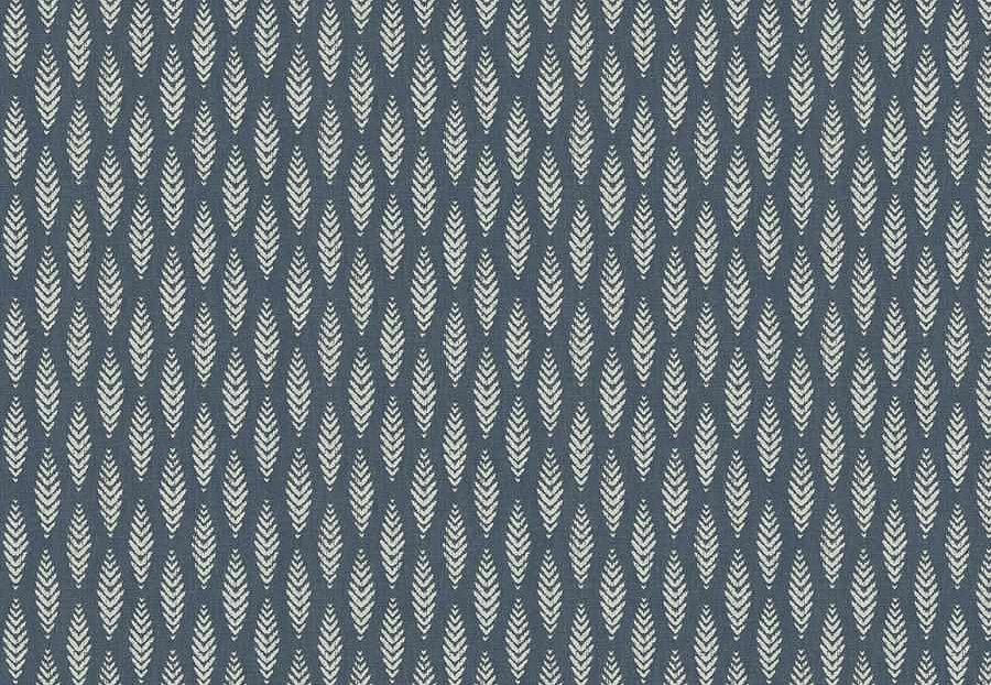 Ткань Fabricut Natural Layers Multipurpose Horizon Grandstand/Delft