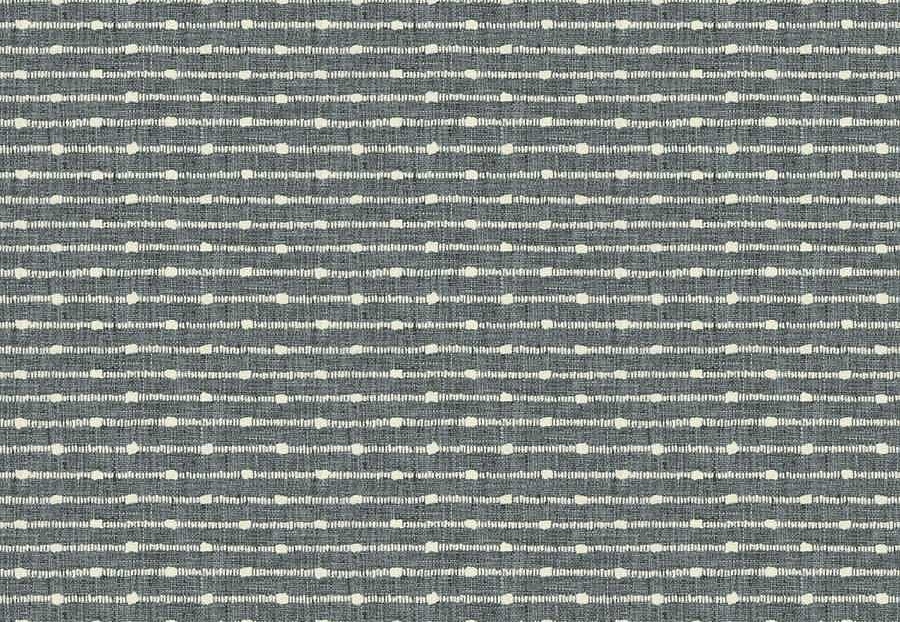 Ткань Fabricut Natural Layers Multipurpose Horizon Vieja/Horizon
