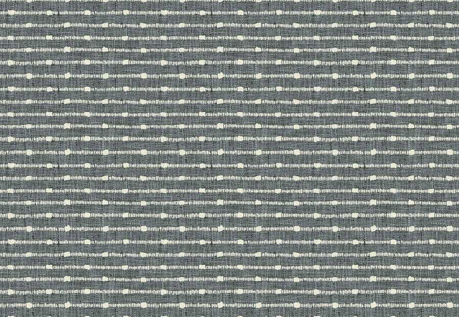 Ткань Fabricut Natural Layers Multipurpose Horizon Vieja/Horizon