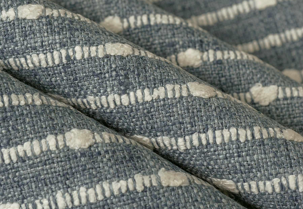 Ткань Fabricut Natural Layers Multipurpose Horizon Vieja/Horizon