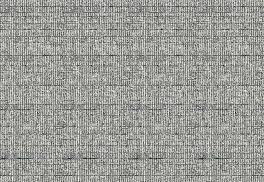 Ткань Fabricut Natural Layers Multipurpose Horizon Yasur/Denim