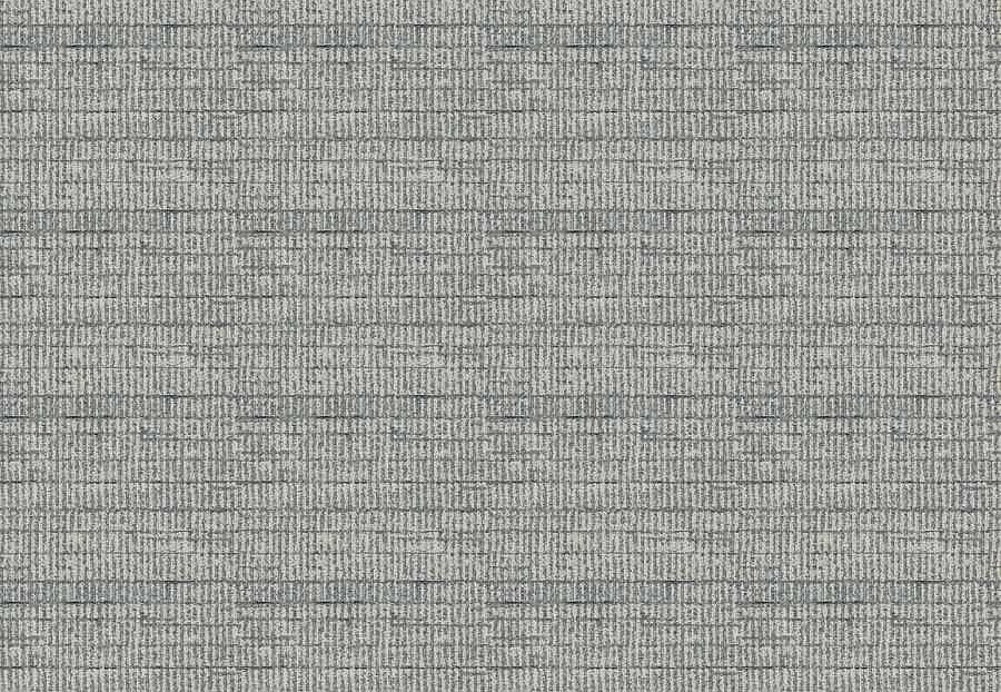 Ткань Fabricut Natural Layers Multipurpose Horizon Yasur/Denim