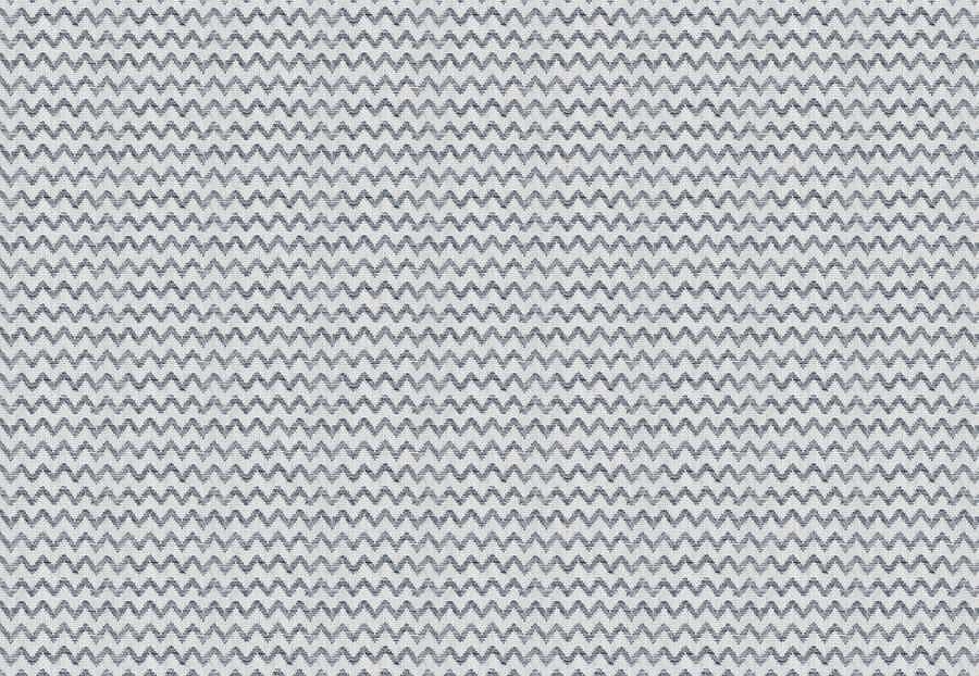 Ткань Fabricut Natural Layers Multipurpose Horizon Piton/Wave