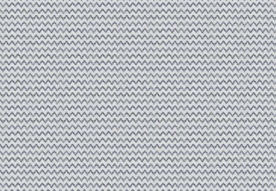 Ткань Fabricut Natural Layers Multipurpose Horizon Piton/Wave