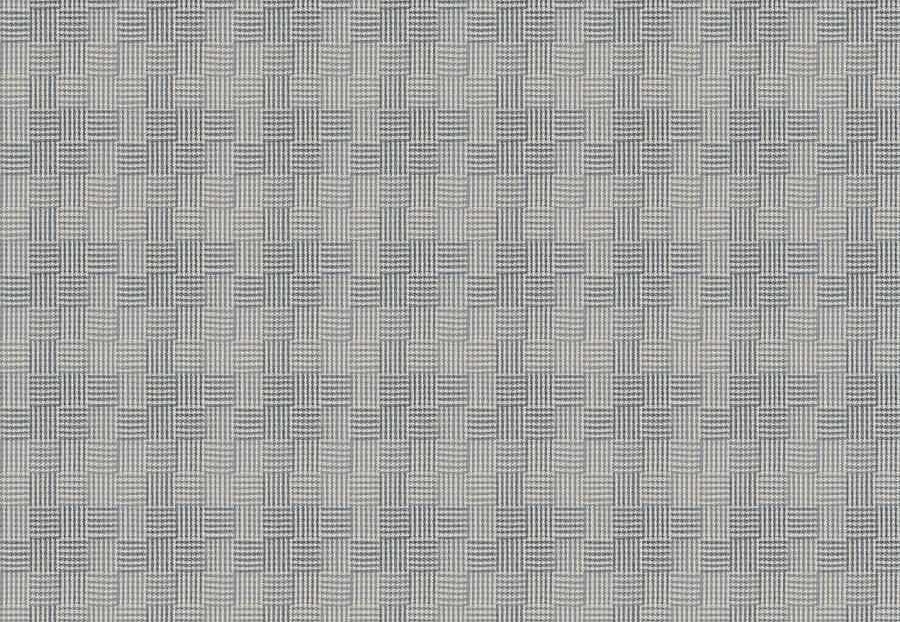 Ткань Fabricut Natural Layers Multipurpose Horizon Pelee/Lake