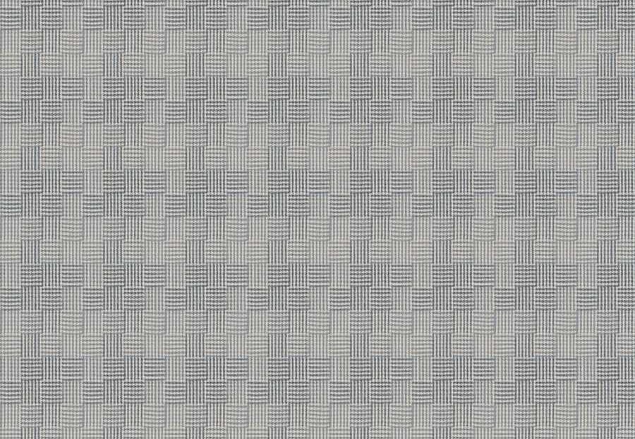 Ткань Fabricut Natural Layers Multipurpose Horizon Pelee/Lake