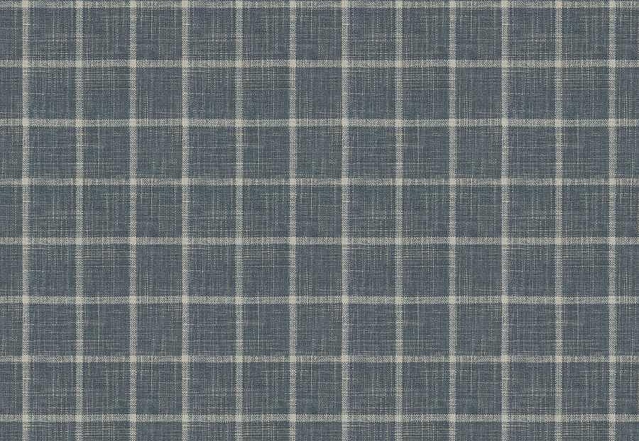 Ткань Fabricut Natural Layers Multipurpose Horizon Broxton/Ocean