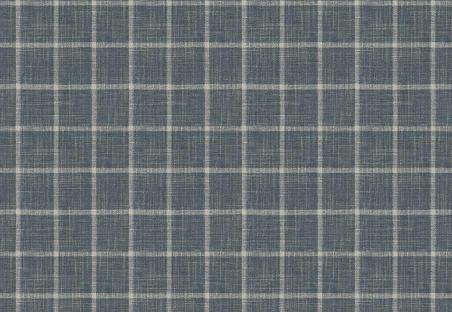 Ткань Fabricut Natural Layers Multipurpose Horizon Broxton/Ocean