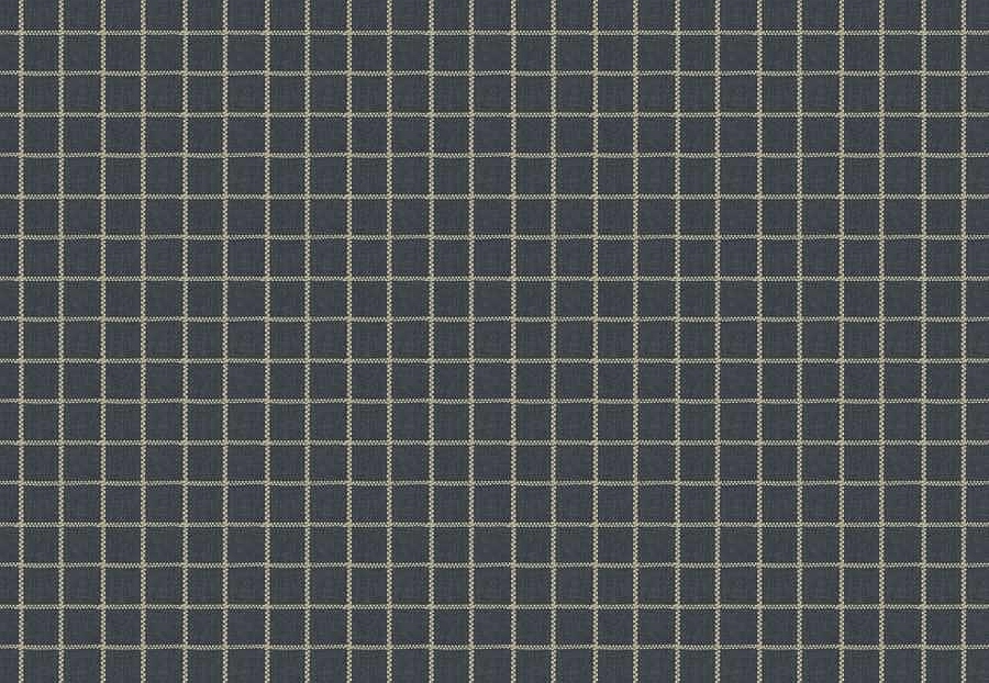 Ткань Fabricut Natural Layers Multipurpose Horizon Erebus/Navy