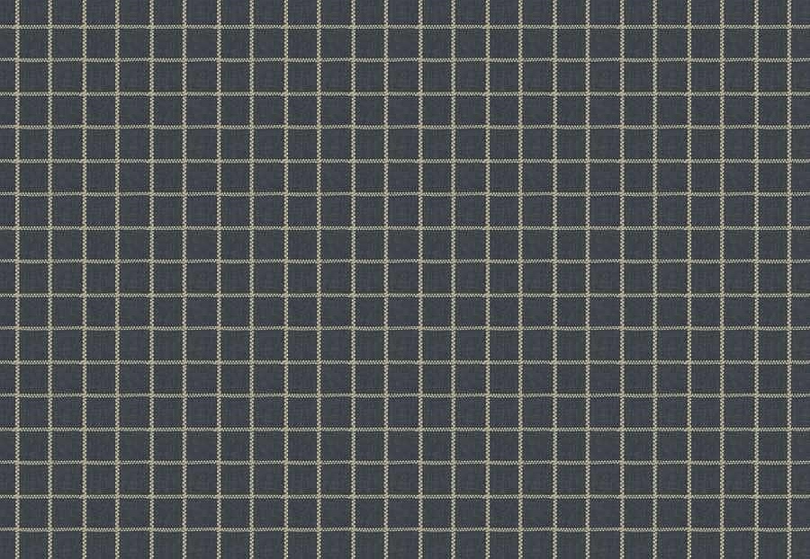Ткань Fabricut Natural Layers Multipurpose Horizon Erebus/Navy