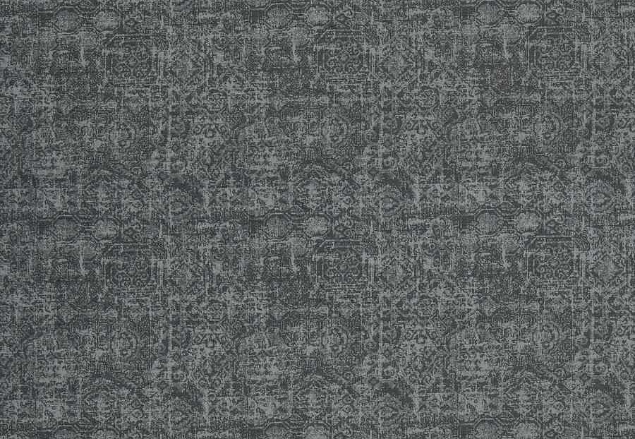 Ткань Fabricut Natural Layers Multipurpose Horizon Nevados/Indigo