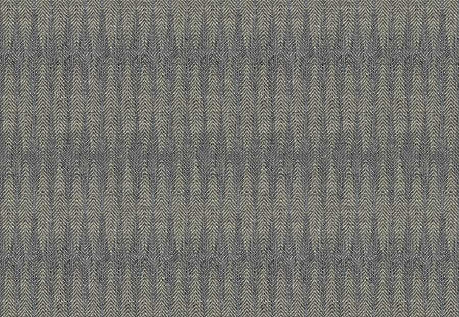 Ткань Fabricut Natural Layers Multipurpose Horizon Paxi/Lakeland