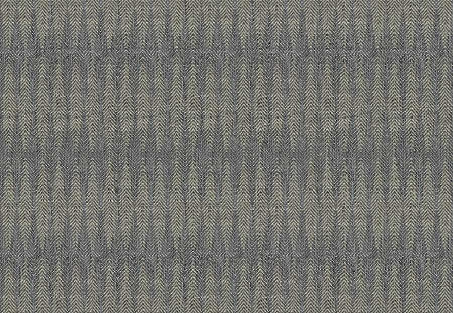 Ткань Fabricut Natural Layers Multipurpose Horizon Paxi/Lakeland