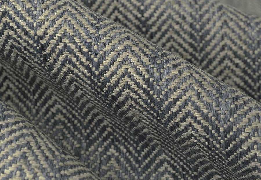 Ткань Fabricut Natural Layers Multipurpose Horizon Paxi/Lakeland