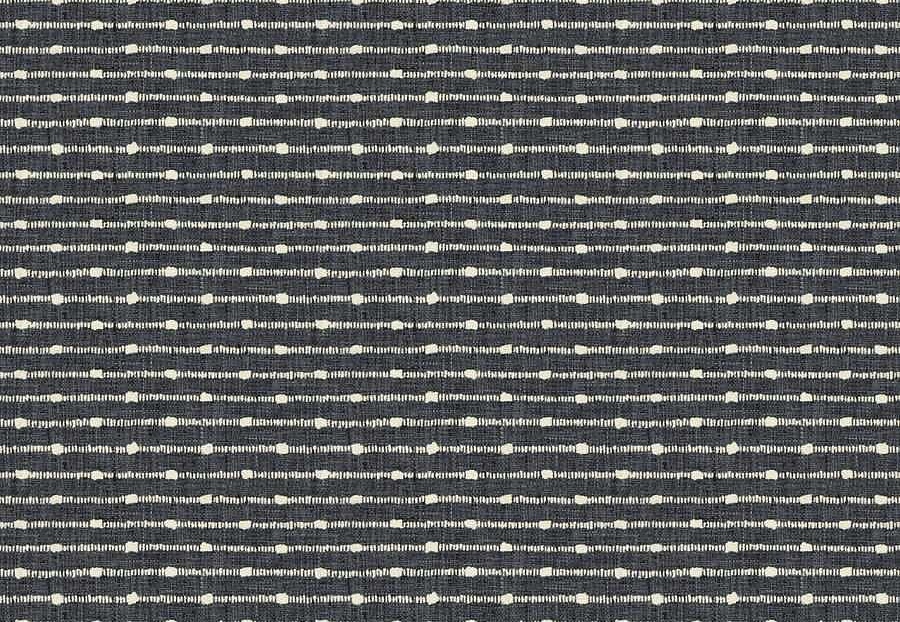Ткань Fabricut Natural Layers Multipurpose Horizon Vieja/Indigo