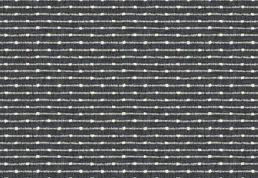 Ткань Fabricut Natural Layers Multipurpose Horizon Vieja/Indigo