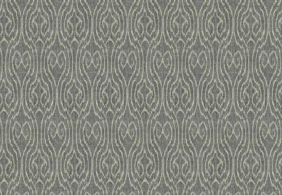 Ткань Fabricut Natural Layers Multipurpose Horizon Tambora/Indugo