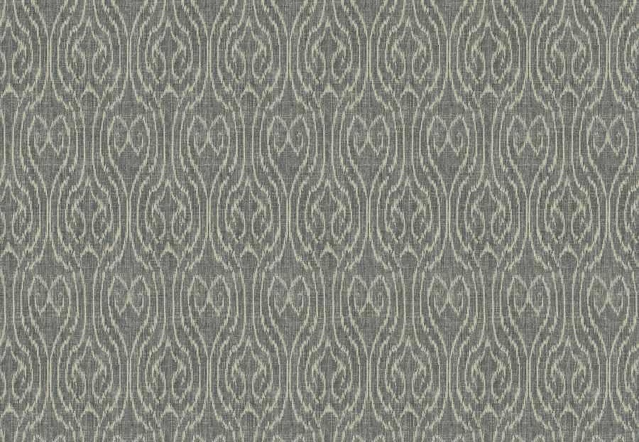 Ткань Fabricut Natural Layers Multipurpose Horizon Tambora/Indugo